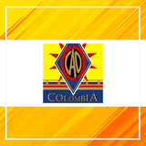 CAO Colombia Cigars